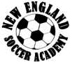 New England Soccer Academy