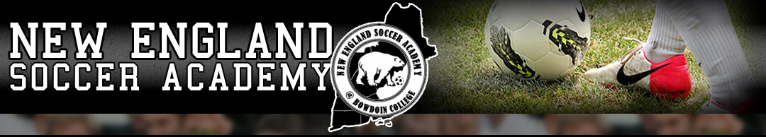 Bowdoin College-Men's Soccer